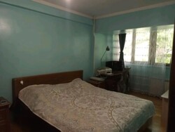 3-��������� �������� � 65 �² � 3/4 ����, 12/16 � ������ ��� - �������� ���� 4