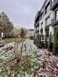 ��������� �������� ������, ��������� �-�, ����� ���������, 191����1 ���� 25