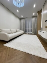 ��������� �������� ������, ���������� �-�, �����, 58/4 ���� 4