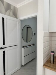 ��������� �������� ������, ������������� �-�, ���. ������, ����� ����, 6/38 ���� 3