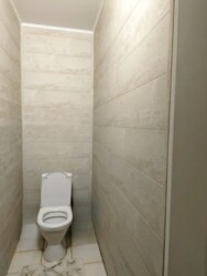 ��������� �������� ������, ���������� �-�, ���. �������, 8 ���� 11