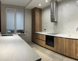 ��������� �������� ������, ������������� �-�, ��������, 133/6 ���� 2