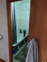 🏡 Просторная 3-комнатная квартира 94 м² в мкр Таугуль-2 фото 8 🏡 Просторная 3-комнатная квартира 94 м² в мкр Таугуль-2 фото 8