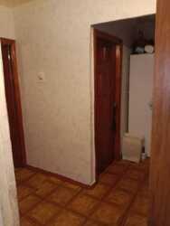 ��������� �������� ������, ���������� �-�, ���. ����� - 3, �����-3, 15 ���� 3