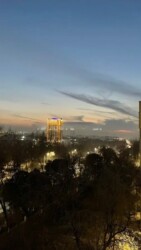 Продается квартира Алматы, Бостандыкский р-н, Коктем-1, 3 фото 2 Продается квартира Алматы, Бостандыкский р-н, Коктем-1, 3 фото 2