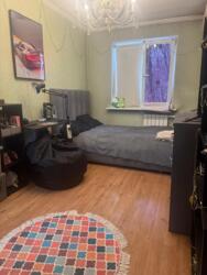 3-��������� �������� � 62.5 �², ��������� 37 , ���������� ���� 9