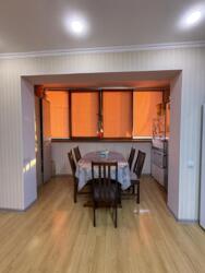 ��������� �������� ������, ����������� �-�, �������, 23/6 ���� 16