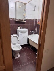 ��������� �������� ������, ����������� �-�, ���������, 51 ���� 3