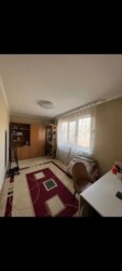 2-комнатная квартира · 48 м² · 3/4 этаж, мкр №5 17 фото 4 2-комнатная квартира · 48 м² · 3/4 этаж, мкр №5 17 фото 4