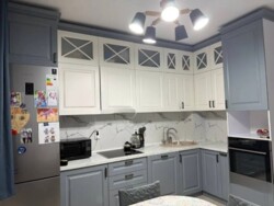 ��������� �������� ������, ��������� �-�, ��� ������, 1589 ���� 18