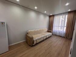 2-��������� �������� � 44.2 �² � 11/13 ����, ��� ������, ���� �� � �������� ���� 2