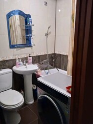 ��������� �������� ������, ���������� �-�, ��� 1, 51 ���� 4