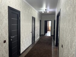 Продается квартира Алматы, Бостандыкский р-н, Розыбакиева — Аль-Фараби фото 10 Продается квартира Алматы, Бостандыкский р-н, Розыбакиева — Аль-Фараби фото 10