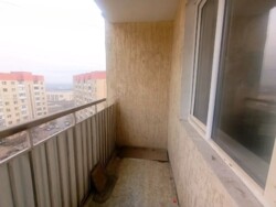 ��������� �������� ������, ����������� �-�, ���. ���-�����, ��� ����� 1, 1/19 ���� 2