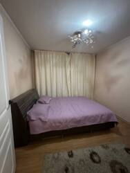 Продается квартира Алматы, Алмалинский р-н, Панфилова, 51 фото 5 Продается квартира Алматы, Алмалинский р-н, Панфилова, 51 фото 5