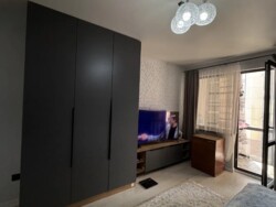 Продается квартира Алматы, Медеуский р-н, Тянь-Шанская, 7 фото 2 Продается квартира Алматы, Медеуский р-н, Тянь-Шанская, 7 фото 2