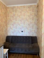 ��������� �������� ������, ���������� �-�, ���. �������, ��� �������, 12/7 ���� 13