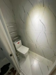 ��������� �������� ������, ��������� �-�, �����������, 23/1 ���� 6