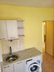 Продается квартира Алматы, Алатауский р-н, мкр Саялы, 4 фото 6 Продается квартира Алматы, Алатауский р-н, мкр Саялы, 4 фото 6