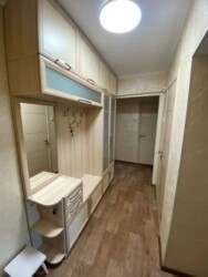 ��������� �������� ������, ���������� �-�, ���. ����� - 4, ��� �����-4, 73 ���� 14