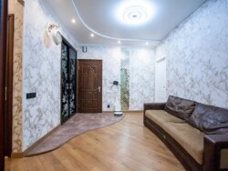 ��������� �������� ������, ������������� �-�, ���������, 76 ���� 7