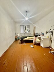 Продается 2-комнатная квартира фото 10 Продается 2-комнатная квартира фото 10