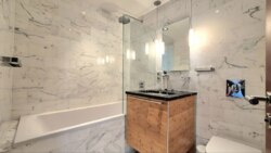 Продается квартира Алматы, Бостандыкский р-н, Аль-Фараби, 77/1 фото 14 Продается квартира Алматы, Бостандыкский р-н, Аль-Фараби, 77/1 фото 14