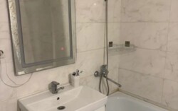 1 �� Shahar �������� � 30.5 �² � 3/9 ����, ��������� 522/1 � �������� �������� ���� 6