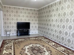 ��������� �������� ������, ����������� �-�, ���������, 127 ���� 6