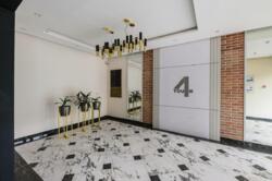 ��������� �������� ������, ������������� �-�, ��������, 245 ���� 4