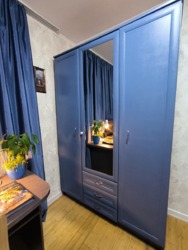 ��������� �������� ������, ����������� �-�, ����������, 43 ���� 11