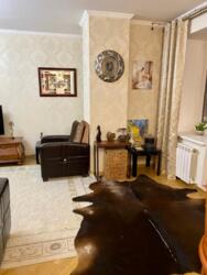 ��������� �������� ������, ������������� �-�, ��������� ������, 152 ���� 7