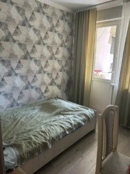 ��������� �������� ������, ����������� �-�, ���. ���-�����, ���-�����, 26 ���� 10