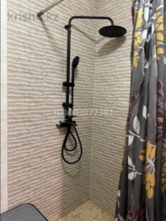 Продается квартира Алматы, Алмалинский р-н, Наурызбай батыра, 50 фото 7 Продается квартира Алматы, Алмалинский р-н, Наурызбай батыра, 50 фото 7