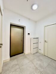 Продается квартира Алматы, Бостандыкский р-н, Абая, 130 фото 6 Продается квартира Алматы, Бостандыкский р-н, Абая, 130 фото 6