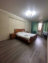 Продается квартира Алматы, Алмалинский р-н, Масанчи, 23/11 фото 27 Продается квартира Алматы, Алмалинский р-н, Масанчи, 23/11 фото 27