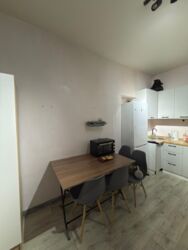 1-��������� �������� � 20 �² � 2/2 ����, ������� 168 ���� 13