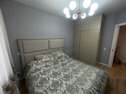 2-��������� �������� � 45 �² � 7/13 ����, ���� �� 189/3 � �������� ���� 9