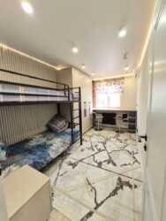 ��������� �������� ������, ������������� �-�, �������, 23 ���� 18