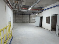 Продается квартира Алматы, Бостандыкский р-н, Талапты, 30 фото 8 Продается квартира Алматы, Бостандыкский р-н, Талапты, 30 фото 8