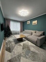 ��������� �������� ������, ��������� �-�, ��������, 158 ���� 7