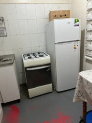 Продается квартира Алматы, Бостандыкский р-н, Абиш Кекилбайулы 129, 129 фото 2 Продается квартира Алматы, Бостандыкский р-н, Абиш Кекилбайулы 129, 129 фото 2