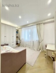 ��������� �������� ������, ������������� �-�, �������� ���-������, 21 ���� 9