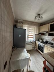 1-��������� �������� � 32 �² � 2/5 ����, ���������� � �������� ������ ���� 3