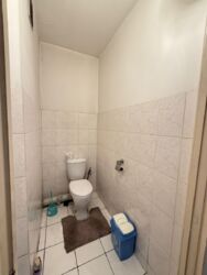 Продается квартира Алматы, Жетысуский р-н, мкр. Кокжиек, Кокжиек м-н, 52 фото 11 Продается квартира Алматы, Жетысуский р-н, мкр. Кокжиек, Кокжиек м-н, 52 фото 11