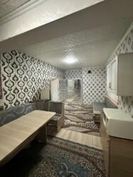 ��������� �������� ������, ����������� �-�, ���������� 51, 51 ���� 4