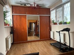 Продается квартира Алматы, Алмалинский р-н, Макатаева, 73 фото 6 Продается квартира Алматы, Алмалинский р-н, Макатаева, 73 фото 6