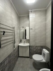 Продается квартира Алматы, Бостандыкский р-н, Жарокова, 230 фото 10 Продается квартира Алматы, Бостандыкский р-н, Жарокова, 230 фото 10