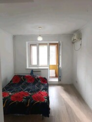 ��������� �������� ������, ���������� �-�, ���. ��������� - 3, ���������-3, 156 ���� 2