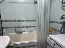 ��������� �������� ������, ������ ��, 100 ���� 12